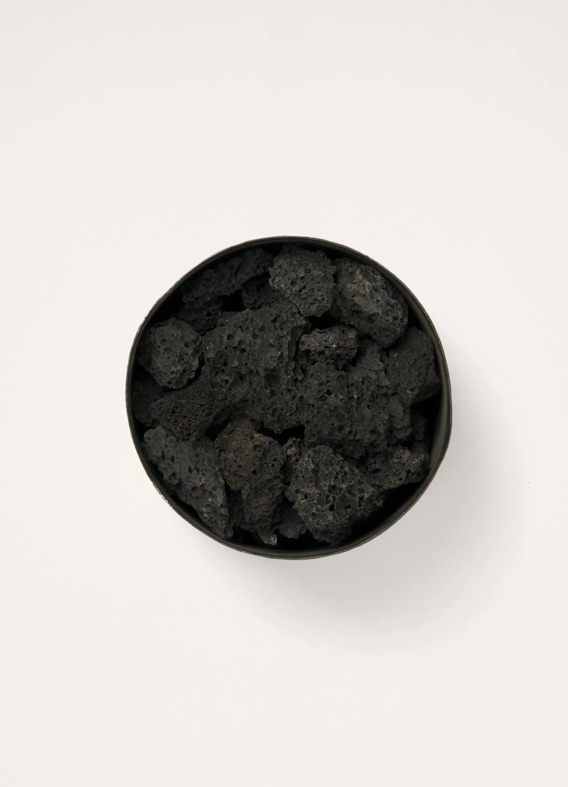 Discount POT-POURRI BOIS D’ORAGE Femme Home Scents|Home Scents