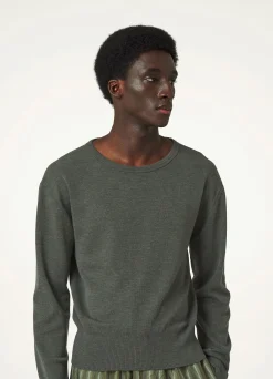 Flash Sale PULL SANS COUTURES Femme Maille|Hauts