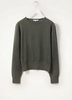 Flash Sale PULL SANS COUTURES Femme Maille|Hauts