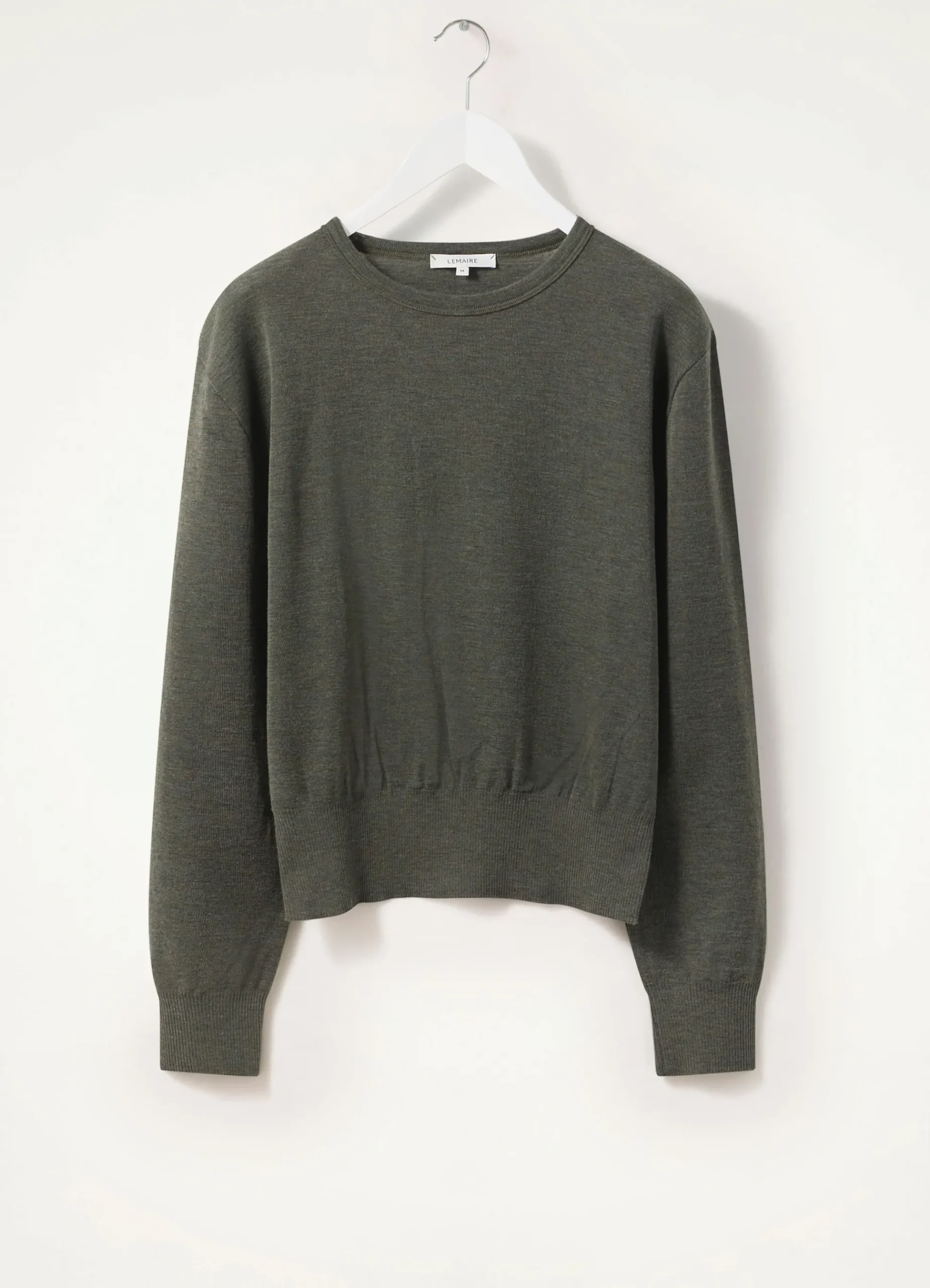 Flash Sale PULL SANS COUTURES Femme Maille|Hauts