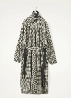 Hot ROBE À FOULARD Femme Robes