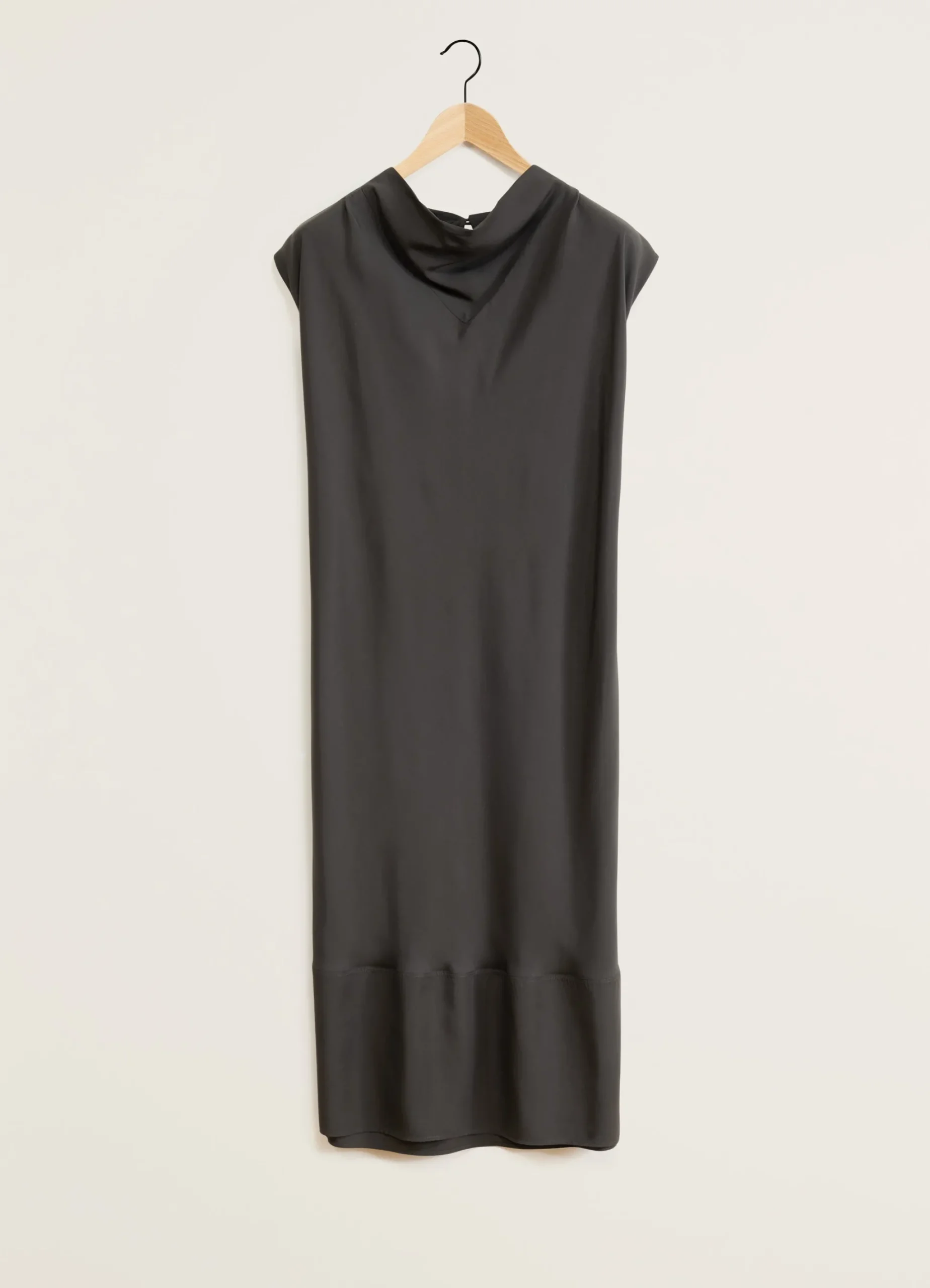 Cheap ROBE FOULARD Femme Robes