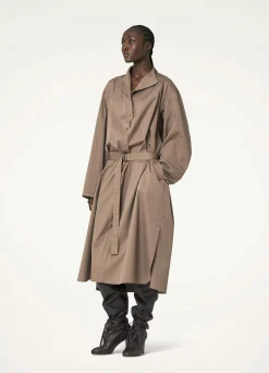 Outlet ROBE HOUSSE Femme Robes