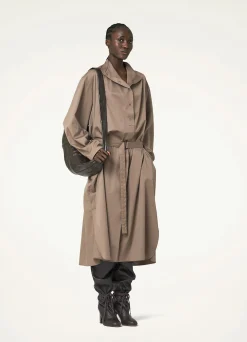 Outlet ROBE HOUSSE Femme Robes