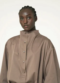 Outlet ROBE HOUSSE Femme Robes