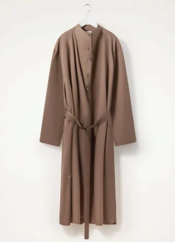 Outlet ROBE HOUSSE Femme Robes