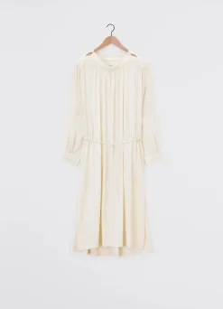 Cheap ROBE HOUSSE À CORDON Femme Robes