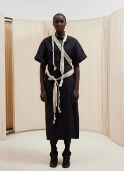 Flash Sale ROBE NOUÉE Femme Robes