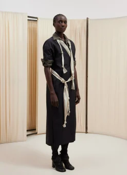 Flash Sale ROBE NOUÉE Femme Robes