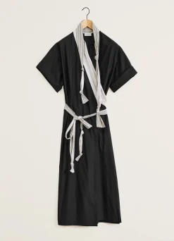 Flash Sale ROBE NOUÉE Femme Robes