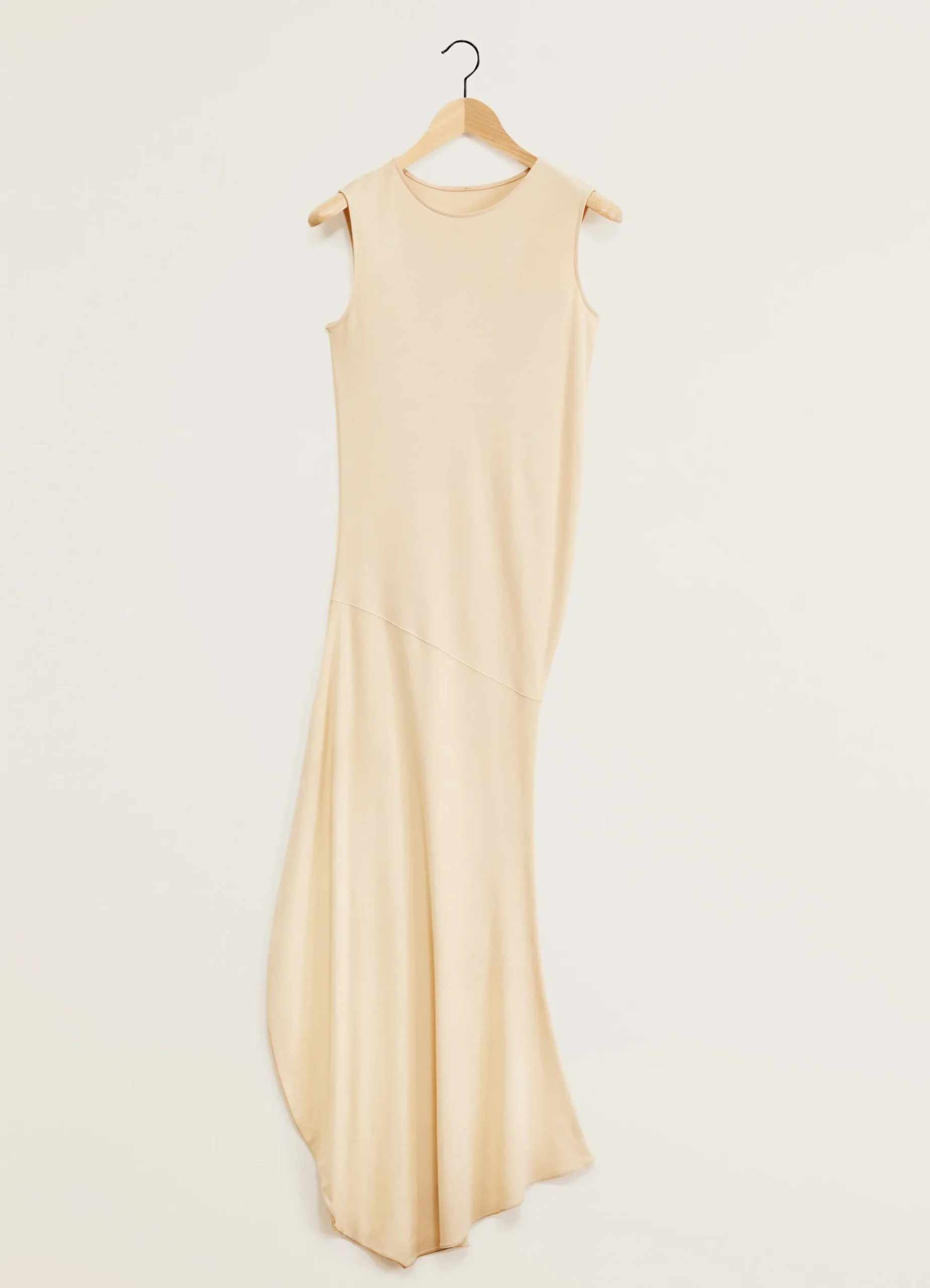 Flash Sale ROBE TWISTED AJUSTÉE Femme Robes