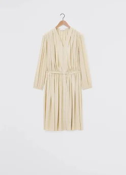 Store ROBE-CHEMISIER MIDI Femme Robes