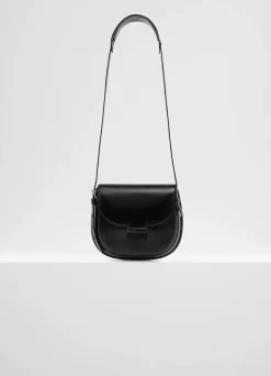 Fashion SAC CARTRIDGE SPORT Femme Autres Sacs|Autres Sacs