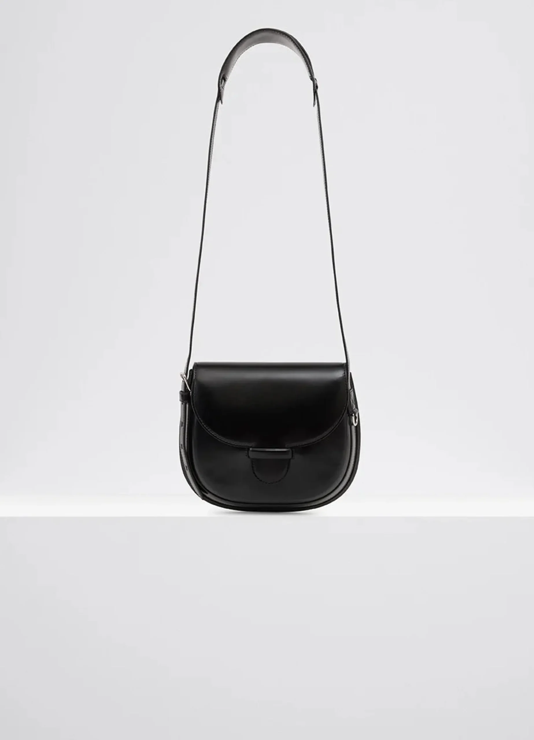 Fashion SAC CARTRIDGE SPORT Femme Autres Sacs|Autres Sacs