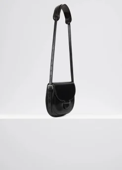 Fashion SAC CARTRIDGE SPORT Femme Autres Sacs|Autres Sacs