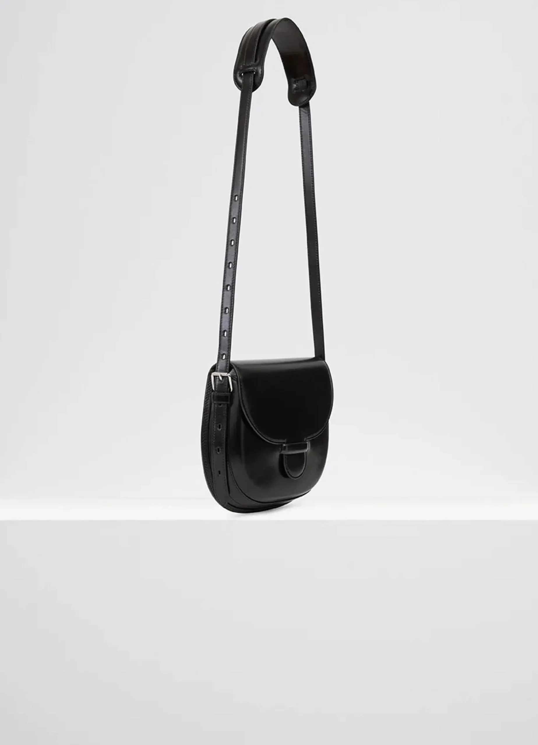 Fashion SAC CARTRIDGE SPORT Femme Autres Sacs|Autres Sacs