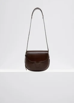 Online SAC CARTRIDGE SPORT Femme Autres Sacs|Autres Sacs