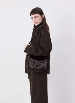 Online SAC CARTRIDGE SPORT Femme Autres Sacs|Autres Sacs