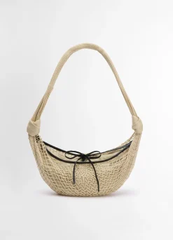 Sale SAC CROISSANT FILT Femme Ligne Filt|Ligne Filt