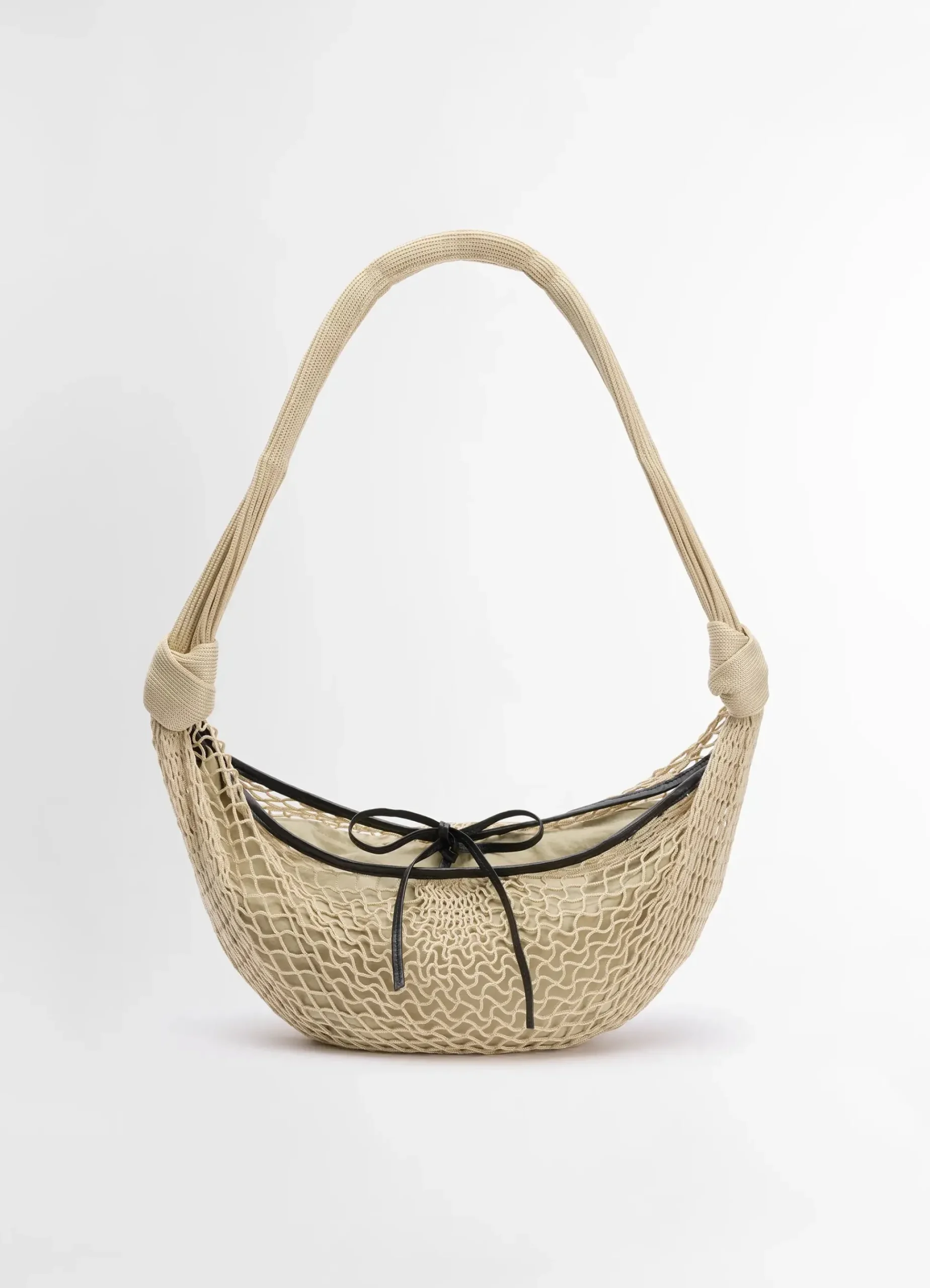 Sale SAC CROISSANT FILT Femme Ligne Filt|Ligne Filt
