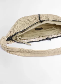 Sale SAC CROISSANT FILT Femme Ligne Filt|Ligne Filt