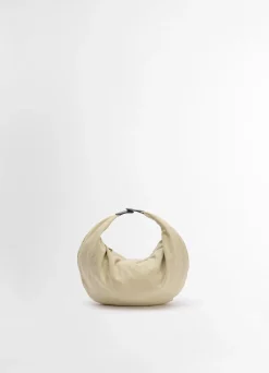 Sale SAC CROISSANT FILT Femme Ligne Filt|Ligne Filt
