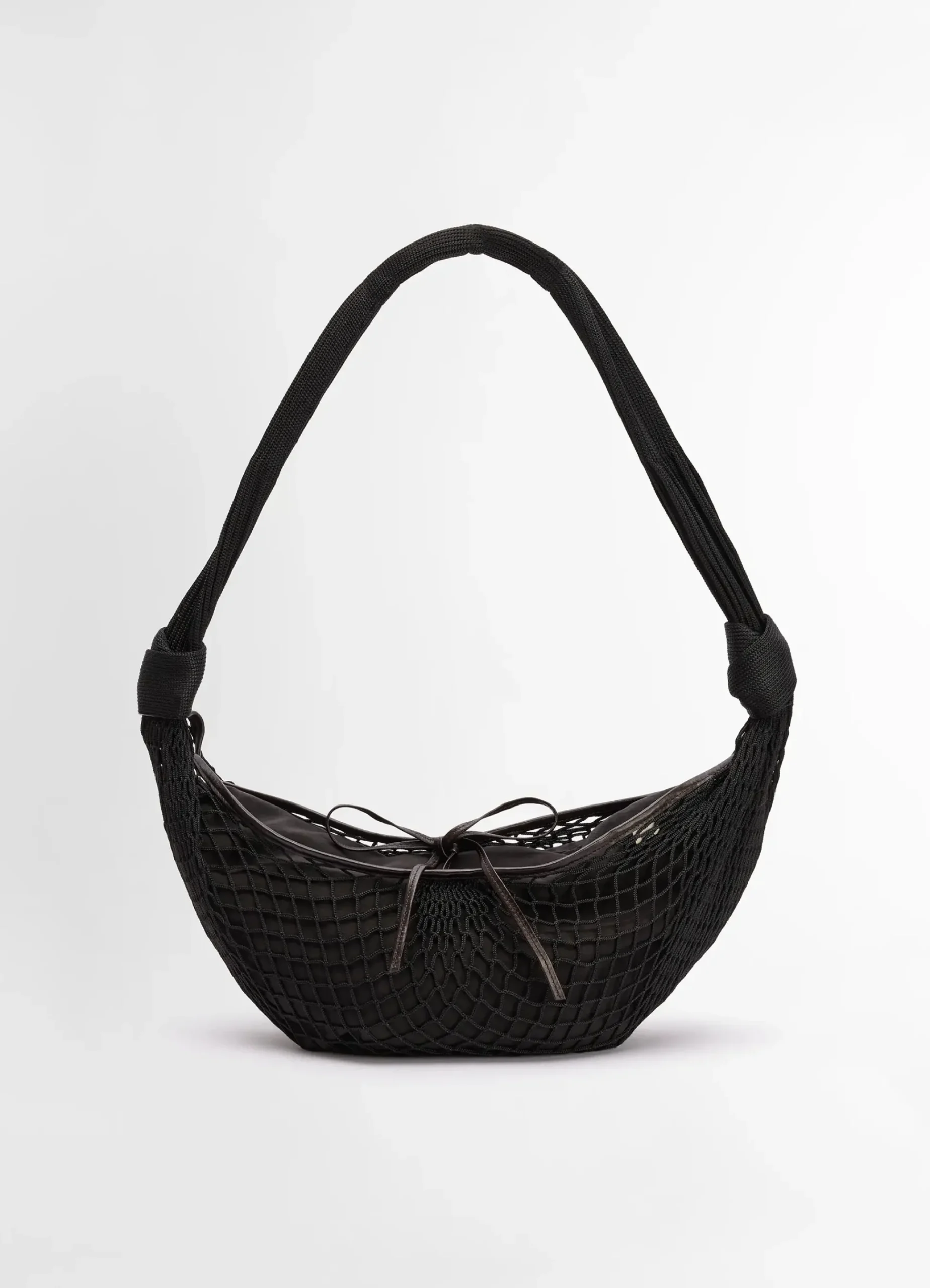 Flash Sale SAC CROISSANT FILT Femme Ligne Filt|Ligne Filt
