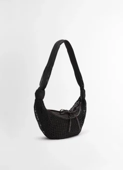 Flash Sale SAC CROISSANT FILT Femme Ligne Filt|Ligne Filt