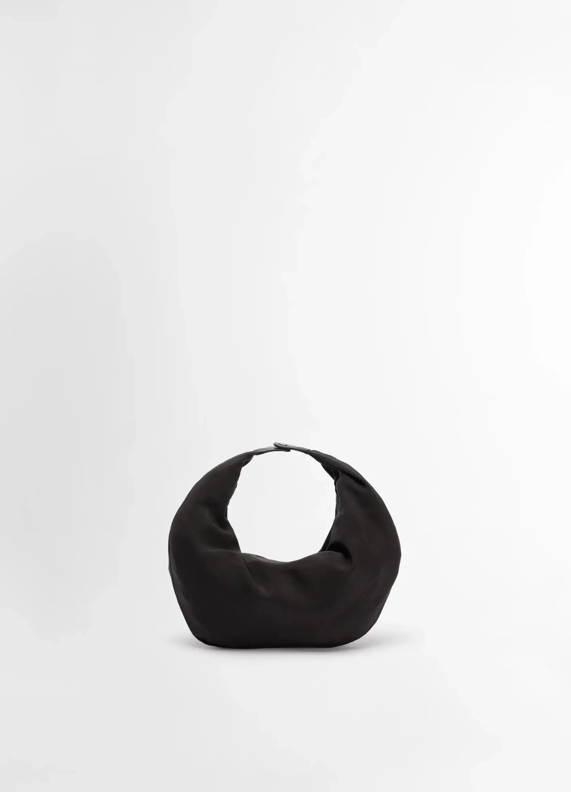 Flash Sale SAC CROISSANT FILT Femme Ligne Filt|Ligne Filt