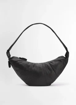 Fashion SAC CROISSANT GRAND MODÈLE Femme Ligne Croissant|Ligne Croissant