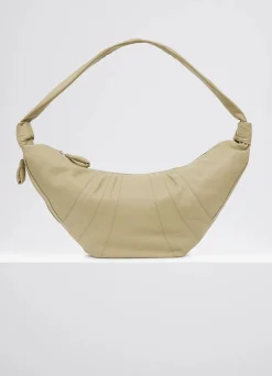 Hot SAC CROISSANT GRAND MODÈLE Femme Ligne Croissant|Ligne Croissant