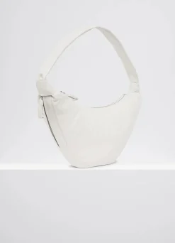 Outlet SAC CROISSANT GRAND MODÈLE Femme Ligne Croissant|Ligne Croissant