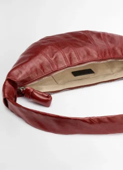 Best SAC CROISSANT MOYEN MODÈLE Femme Ligne Croissant|Ligne Croissant