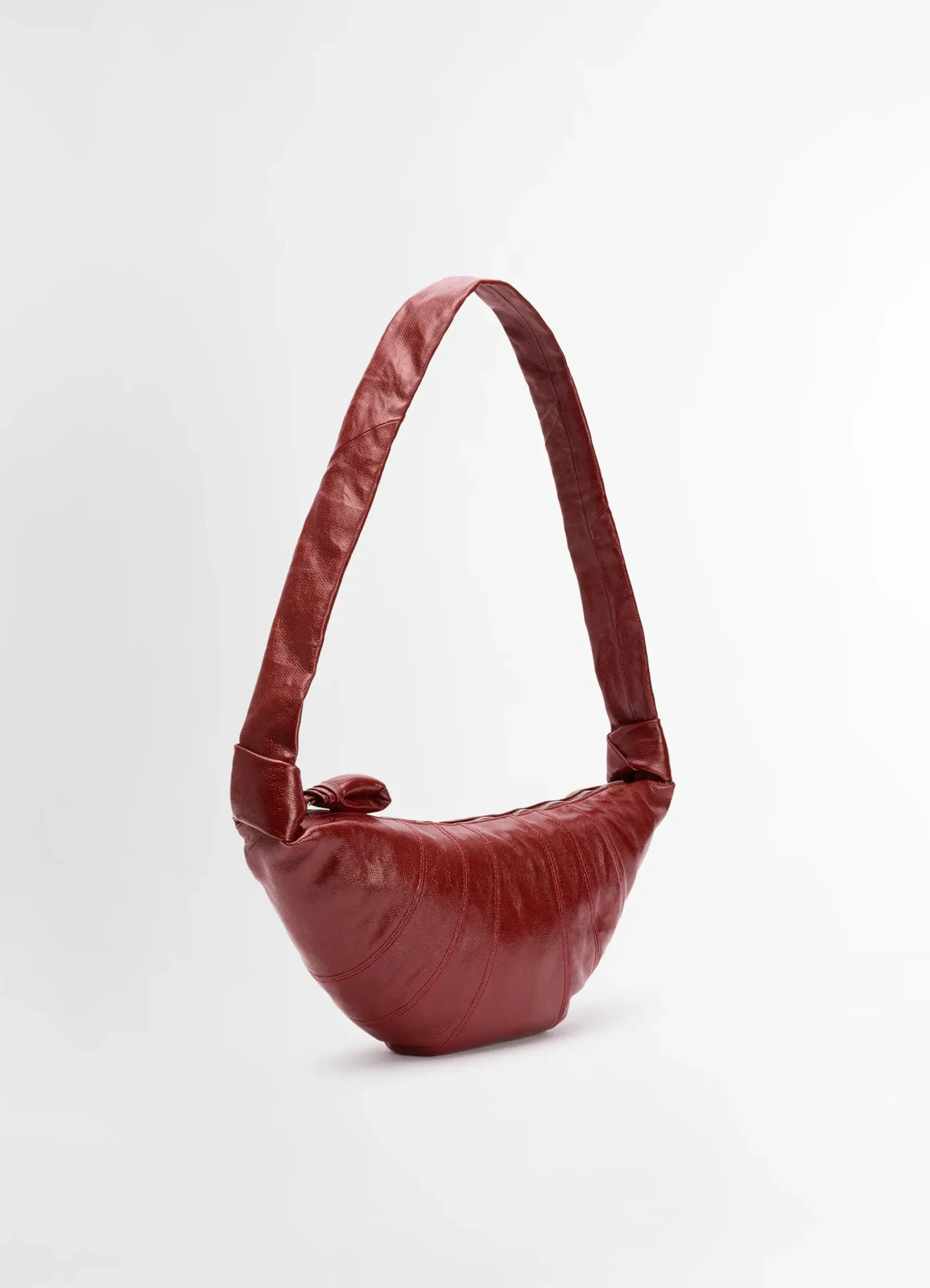 Best SAC CROISSANT MOYEN MODÈLE Femme Ligne Croissant|Ligne Croissant