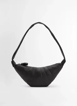 Best SAC CROISSANT MOYEN MODÈLE Femme Ligne Croissant|Ligne Croissant
