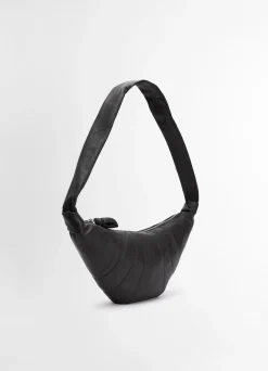 Best SAC CROISSANT MOYEN MODÈLE Femme Ligne Croissant|Ligne Croissant
