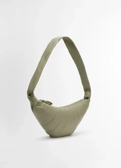 Shop SAC CROISSANT MOYEN MODÈLE Femme Ligne Croissant|Ligne Croissant