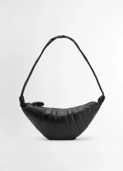 Discount SAC CROISSANT MOYEN MODÈLE Femme Ligne Croissant|Ligne Croissant