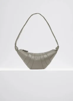 Shop SAC CROISSANT MOYEN MODÈLE Femme Ligne Croissant|Ligne Croissant