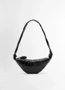 Best SAC CROISSANT PETIT MODÈLE Femme Ligne Croissant|Ligne Croissant