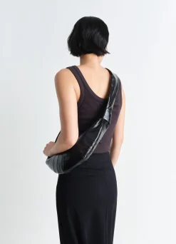 Best SAC CROISSANT PETIT MODÈLE Femme Ligne Croissant|Ligne Croissant