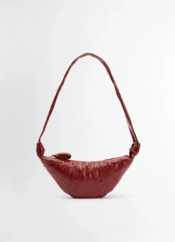 Online SAC CROISSANT PETIT MODÈLE Femme Ligne Croissant|Ligne Croissant