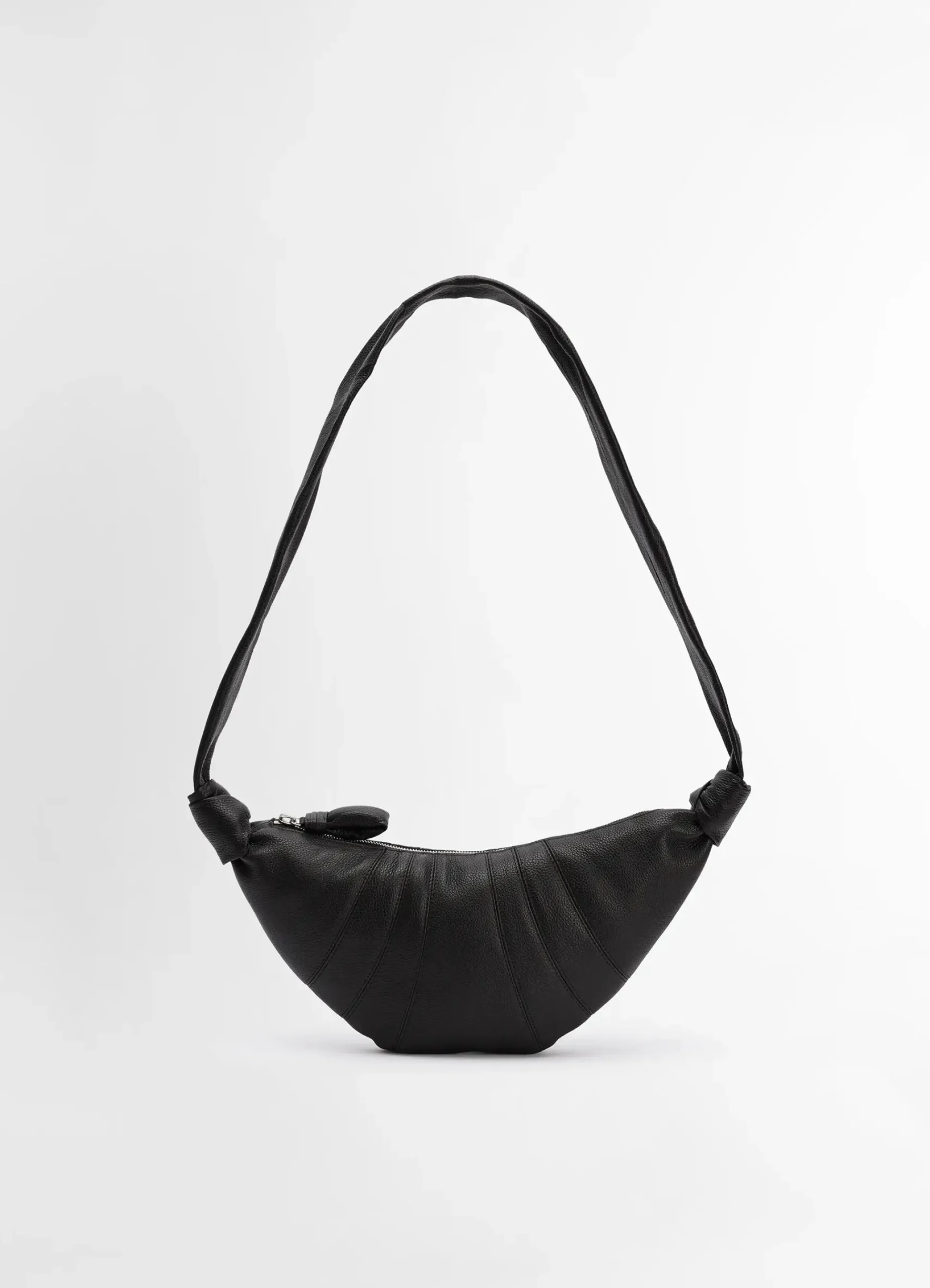 Best Sale SAC CROISSANT PETIT MODÈLE Femme Ligne Croissant|Ligne Croissant