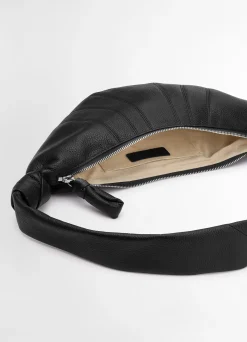 Best Sale SAC CROISSANT PETIT MODÈLE Femme Ligne Croissant|Ligne Croissant
