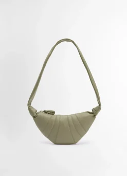 Hot SAC CROISSANT PETIT MODÈLE Femme Ligne Croissant|Ligne Croissant