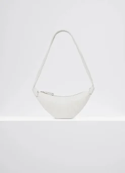 Sale SAC CROISSANT PETIT MODÈLE Femme Ligne Croissant|Ligne Croissant