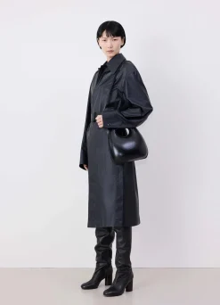 Cheap SAC EGG Femme Autres Sacs|Autres Sacs