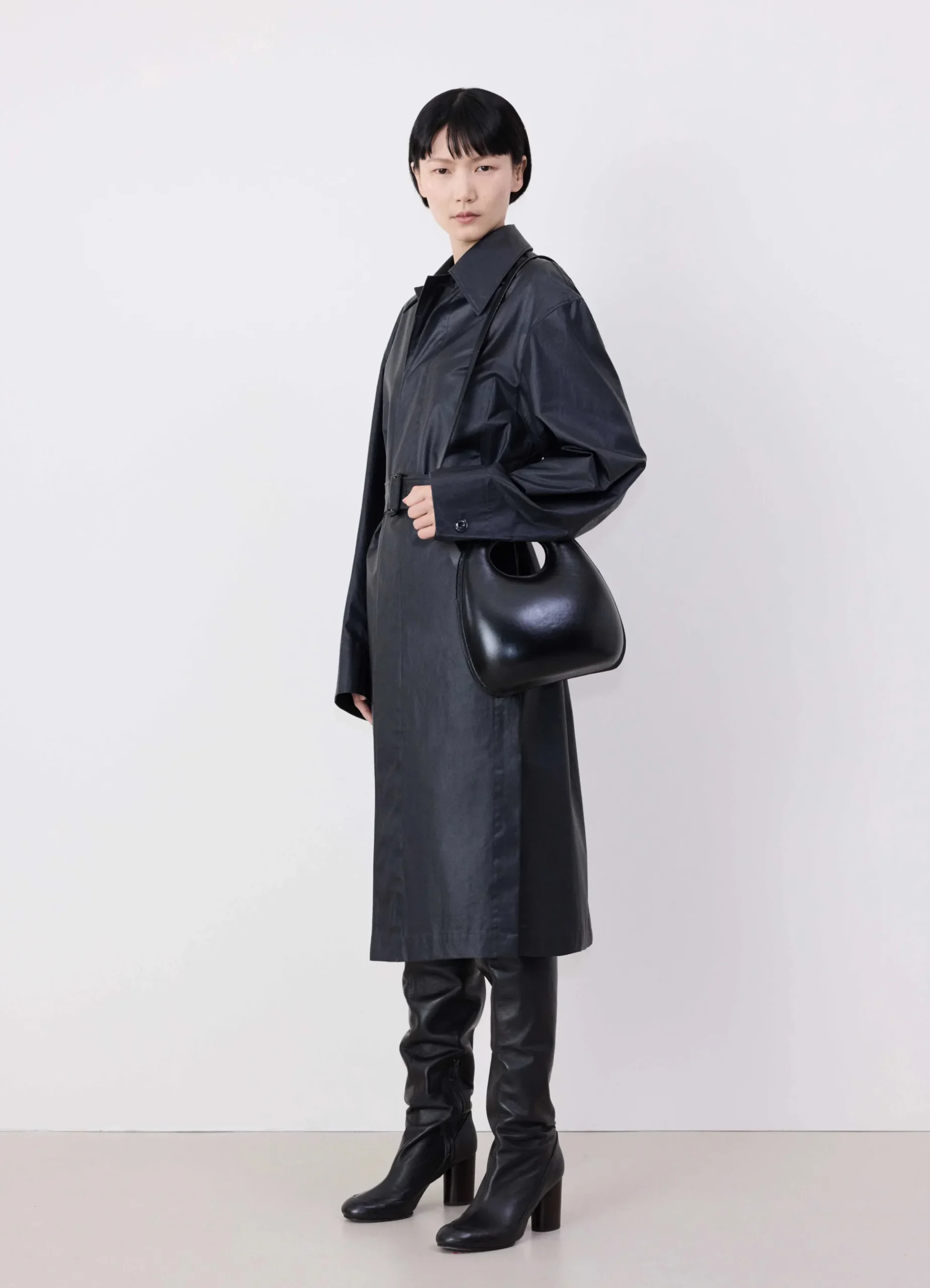 Cheap SAC EGG Femme Autres Sacs|Autres Sacs