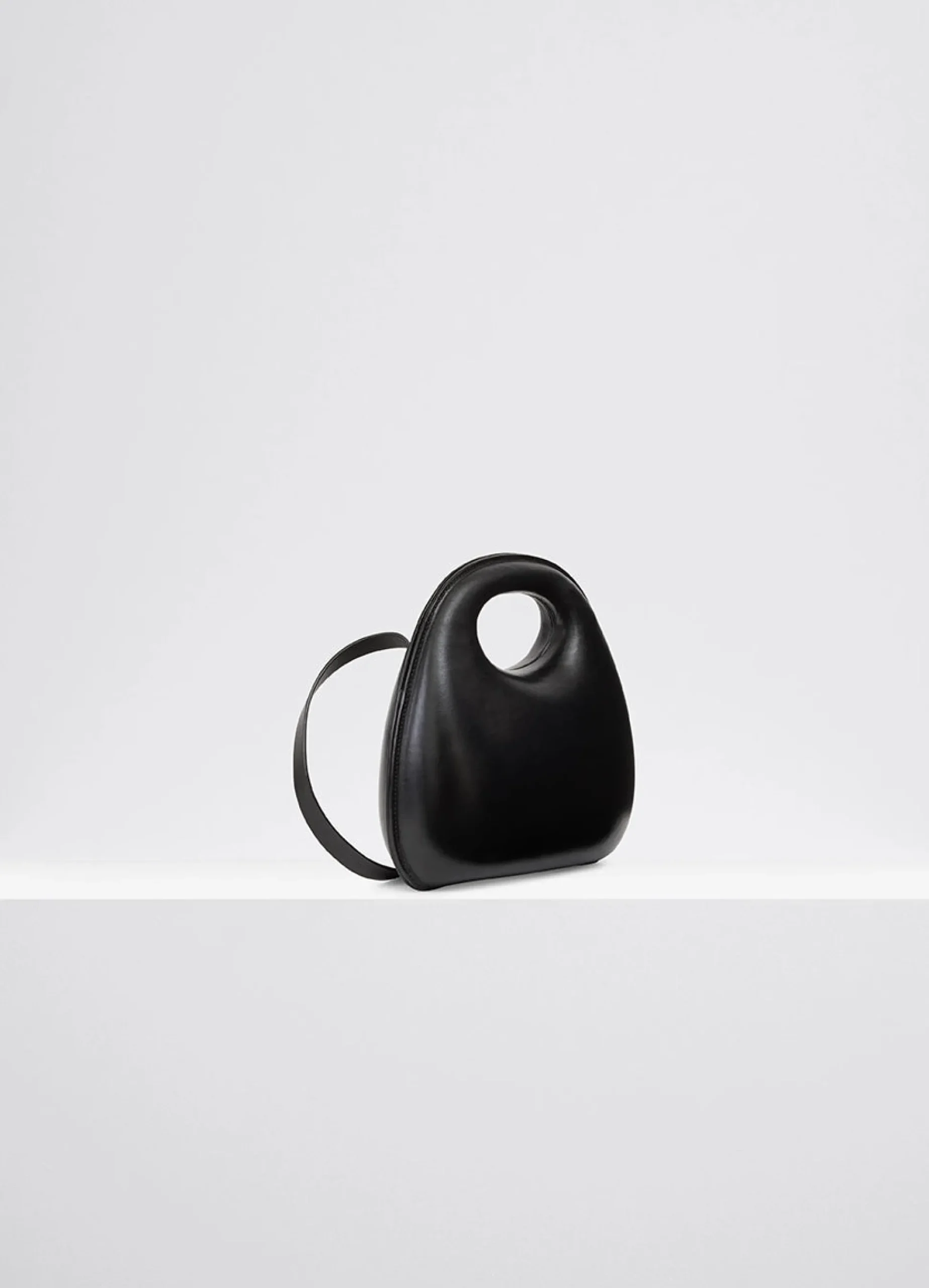Cheap SAC EGG Femme Autres Sacs|Autres Sacs