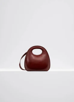 Cheap SAC EGG Femme Autres Sacs|Autres Sacs